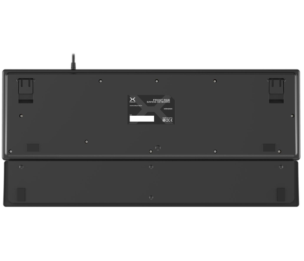 KRUX FROST RGB - 711309 - zdjęcie 9